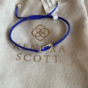 COPY - Kendra Scott Friendship Bracelet